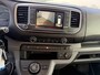 Citroën Jumpy 2.0 BlueHDI 120 M Driver | 3 Zits | Navigatie | Stoelverwarming | Cruise Control | Camera
