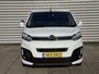 Citroën Jumpy 2.0 BlueHDI 120 M Driver | 3 Zits | Navigatie | Stoelverwarming | Cruise Control | Camera