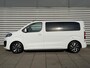 Citroën Jumpy 2.0 BlueHDI 120 M Driver | 3 Zits | Navigatie | Stoelverwarming | Cruise Control | Camera