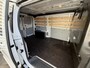 Citroën Jumpy 2.0 BlueHDI 120 M Driver | 3 Zits | Navigatie | Stoelverwarming | Cruise Control | Camera