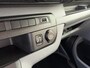 Citroën Jumpy 2.0 BlueHDI 120 M Driver | 3 Zits | Navigatie | Stoelverwarming | Cruise Control | Camera