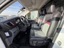 Citroën Jumpy 2.0 BlueHDI 120 M Driver | 3 Zits | Navigatie | Stoelverwarming | Cruise Control | Camera