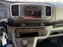 Citroën Jumpy 2.0 BlueHDI 120 M Driver | 3 Zits | Navigatie | Stoelverwarming | Cruise Control | Camera