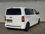 Citroën Jumpy 2.0 BlueHDI 120 M Driver | 3 Zits | Navigatie | Stoelverwarming | Cruise Control | Camera