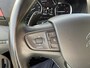 Citroën Jumpy 2.0 BlueHDI 120 M Driver | 3 Zits | Navigatie | Stoelverwarming | Cruise Control | Camera