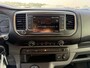 Citroën Jumpy 2.0 BlueHDI 120 M Driver | 3 Zits | Navigatie | Stoelverwarming | Cruise Control | Camera