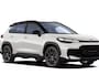 Toyota Corolla Cross Hybrid 180 GR Sport, € 3.000  inruilvoordeel, BSM, Stoel & Stuur verwarming!