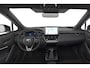 Toyota Corolla Cross Hybrid 180 GR Sport, € 3.000  inruilvoordeel, BSM, Stoel & Stuur verwarming!