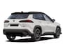 Toyota Corolla Cross Hybrid 180 GR Sport, € 3.000  inruilvoordeel, BSM, Stoel & Stuur verwarming!