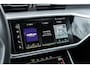 Audi A7 Sportback 55 TFSIe 367pk PHEV Quattro S Edition Competition | Panoramadak | Nwe 21 inch | Keyless | Elektr. Voorstoelen | Laser LED Koplampen | Camera