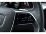 Audi A7 Sportback 55 TFSIe 367pk PHEV Quattro S Edition Competition | Panoramadak | Nwe 21 inch | Keyless | Elektr. Voorstoelen | Laser LED Koplampen | Camera