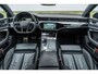 Audi A7 Sportback 55 TFSIe 367pk PHEV Quattro S Edition Competition | Panoramadak | Nwe 21 inch | Keyless | Elektr. Voorstoelen | Laser LED Koplampen | Camera