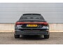 Audi A7 Sportback 55 TFSIe 367pk PHEV Quattro S Edition Competition | Panoramadak | Nwe 21 inch | Keyless | Elektr. Voorstoelen | Laser LED Koplampen | Camera