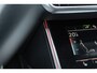Audi A7 Sportback 55 TFSIe 367pk PHEV Quattro S Edition Competition | Panoramadak | Nwe 21 inch | Keyless | Elektr. Voorstoelen | Laser LED Koplampen | Camera