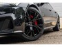 Audi A7 Sportback 55 TFSIe 367pk PHEV Quattro S Edition Competition | Panoramadak | Nwe 21 inch | Keyless | Elektr. Voorstoelen | Laser LED Koplampen | Camera