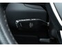 Audi A7 Sportback 55 TFSIe 367pk PHEV Quattro S Edition Competition | Panoramadak | Nwe 21 inch | Keyless | Elektr. Voorstoelen | Laser LED Koplampen | Camera