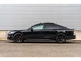 Audi A7 Sportback 55 TFSIe 367pk PHEV Quattro S Edition Competition | Panoramadak | Nwe 21 inch | Keyless | Elektr. Voorstoelen | Laser LED Koplampen | Camera