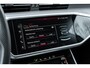 Audi A7 Sportback 55 TFSIe 367pk PHEV Quattro S Edition Competition | Panoramadak | Nwe 21 inch | Keyless | Elektr. Voorstoelen | Laser LED Koplampen | Camera