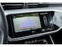 Audi A7 Sportback 55 TFSIe 367pk PHEV Quattro S Edition Competition | Panoramadak | Nwe 21 inch | Keyless | Elektr. Voorstoelen | Laser LED Koplampen | Camera