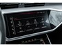 Audi A7 Sportback 55 TFSIe 367pk PHEV Quattro S Edition Competition | Panoramadak | Nwe 21 inch | Keyless | Elektr. Voorstoelen | Laser LED Koplampen | Camera