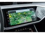 Audi A7 Sportback 55 TFSIe 367pk PHEV Quattro S Edition Competition | Panoramadak | Nwe 21 inch | Keyless | Elektr. Voorstoelen | Laser LED Koplampen | Camera