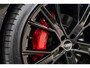 Audi A7 Sportback 55 TFSIe 367pk PHEV Quattro S Edition Competition | Panoramadak | Nwe 21 inch | Keyless | Elektr. Voorstoelen | Laser LED Koplampen | Camera