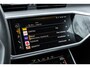 Audi A7 Sportback 55 TFSIe 367pk PHEV Quattro S Edition Competition | Panoramadak | Nwe 21 inch | Keyless | Elektr. Voorstoelen | Laser LED Koplampen | Camera