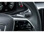 Audi A7 Sportback 55 TFSIe 367pk PHEV Quattro S Edition Competition | Panoramadak | Nwe 21 inch | Keyless | Elektr. Voorstoelen | Laser LED Koplampen | Camera