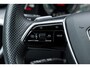 Audi A7 Sportback 55 TFSIe 367pk PHEV Quattro S Edition Competition | Panoramadak | Nwe 21 inch | Keyless | Elektr. Voorstoelen | Laser LED Koplampen | Camera