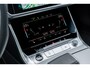 Audi A7 Sportback 55 TFSIe 367pk PHEV Quattro S Edition Competition | Panoramadak | Nwe 21 inch | Keyless | Elektr. Voorstoelen | Laser LED Koplampen | Camera