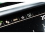 Audi A7 Sportback 55 TFSIe 367pk PHEV Quattro S Edition Competition | Panoramadak | Nwe 21 inch | Keyless | Elektr. Voorstoelen | Laser LED Koplampen | Camera