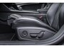 Audi A7 Sportback 55 TFSIe 367pk PHEV Quattro S Edition Competition | Panoramadak | Nwe 21 inch | Keyless | Elektr. Voorstoelen | Laser LED Koplampen | Camera
