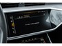 Audi A7 Sportback 55 TFSIe 367pk PHEV Quattro S Edition Competition | Panoramadak | Nwe 21 inch | Keyless | Elektr. Voorstoelen | Laser LED Koplampen | Camera