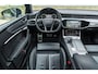 Audi A7 Sportback 55 TFSIe 367pk PHEV Quattro S Edition Competition | Panoramadak | Nwe 21 inch | Keyless | Elektr. Voorstoelen | Laser LED Koplampen | Camera