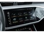 Audi A7 Sportback 55 TFSIe 367pk PHEV Quattro S Edition Competition | Panoramadak | Nwe 21 inch | Keyless | Elektr. Voorstoelen | Laser LED Koplampen | Camera