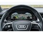 Audi A7 Sportback 55 TFSIe 367pk PHEV Quattro S Edition Competition | Panoramadak | Nwe 21 inch | Keyless | Elektr. Voorstoelen | Laser LED Koplampen | Camera