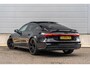 Audi A7 Sportback 55 TFSIe 367pk PHEV Quattro S Edition Competition | Panoramadak | Nwe 21 inch | Keyless | Elektr. Voorstoelen | Laser LED Koplampen | Camera