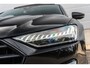 Audi A7 Sportback 55 TFSIe 367pk PHEV Quattro S Edition Competition | Panoramadak | Nwe 21 inch | Keyless | Elektr. Voorstoelen | Laser LED Koplampen | Camera