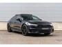 Audi A7 Sportback 55 TFSIe 367pk PHEV Quattro S Edition Competition | Panoramadak | Nwe 21 inch | Keyless | Elektr. Voorstoelen | Laser LED Koplampen | Camera