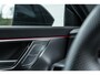 Audi A7 Sportback 55 TFSIe 367pk PHEV Quattro S Edition Competition | Panoramadak | Nwe 21 inch | Keyless | Elektr. Voorstoelen | Laser LED Koplampen | Camera