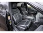Audi A7 Sportback 55 TFSIe 367pk PHEV Quattro S Edition Competition | Panoramadak | Nwe 21 inch | Keyless | Elektr. Voorstoelen | Laser LED Koplampen | Camera