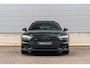 Audi A7 Sportback 55 TFSIe 367pk PHEV Quattro S Edition Competition | Panoramadak | Nwe 21 inch | Keyless | Elektr. Voorstoelen | Laser LED Koplampen | Camera