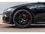 Audi A7 Sportback 55 TFSIe 367pk PHEV Quattro S Edition Competition | Panoramadak | Nwe 21 inch | Keyless | Elektr. Voorstoelen | Laser LED Koplampen | Camera