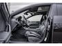 Audi A7 Sportback 55 TFSIe 367pk PHEV Quattro S Edition Competition | Panoramadak | Nwe 21 inch | Keyless | Elektr. Voorstoelen | Laser LED Koplampen | Camera