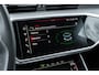 Audi A7 Sportback 55 TFSIe 367pk PHEV Quattro S Edition Competition | Panoramadak | Nwe 21 inch | Keyless | Elektr. Voorstoelen | Laser LED Koplampen | Camera
