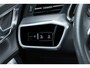 Audi A7 Sportback 55 TFSIe 367pk PHEV Quattro S Edition Competition | Panoramadak | Nwe 21 inch | Keyless | Elektr. Voorstoelen | Laser LED Koplampen | Camera