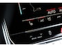 Audi A7 Sportback 55 TFSIe 367pk PHEV Quattro S Edition Competition | Panoramadak | Nwe 21 inch | Keyless | Elektr. Voorstoelen | Laser LED Koplampen | Camera