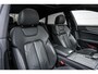 Audi A7 Sportback 55 TFSIe 367pk PHEV Quattro S Edition Competition | Panoramadak | Nwe 21 inch | Keyless | Elektr. Voorstoelen | Laser LED Koplampen | Camera