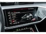 Audi A7 Sportback 55 TFSIe 367pk PHEV Quattro S Edition Competition | Panoramadak | Nwe 21 inch | Keyless | Elektr. Voorstoelen | Laser LED Koplampen | Camera