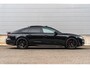Audi A7 Sportback 55 TFSIe 367pk PHEV Quattro S Edition Competition | Panoramadak | Nwe 21 inch | Keyless | Elektr. Voorstoelen | Laser LED Koplampen | Camera